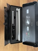 Bateria do Apple wireless keyboard a Magic Trackpad