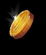 Hypixel Skyblock Coins 1 Milion