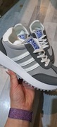 Sprzedam adidasy 39
