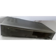 Tuner satelitarny - Next Wave EX-300