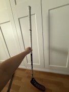 Kij do unihokeja +torba 