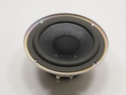 Głośnik niskotonowy 25W 4om 132mm - 5.25''