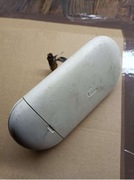 Ubiquiti Loco AC + Zasilacz PoE 24V