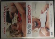 BYLE ZALICZYĆ FILM NA DVD