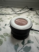 Razer Kiyo Kamera internetowa 1080p 30 FPS