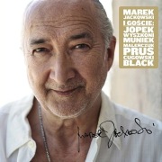 Marek Jackowski / CD 
