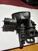 KARCHER K2 K3 głowica pompy z zaworem 5.062-309 oryginał