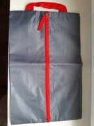 Worek pokrowiec etui na buty do walizki  wf