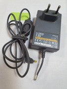 Zasilacz do PlayStation One 7,5V 