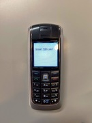 Nokia 6020 nowa oryginalna