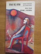 Stało się jutro -  zbiór 31