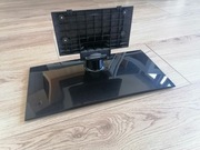 Podstawka noga do telewizora Lg 32cala 32lv5500