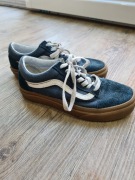 Vans Trampki rozm.35