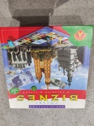 Gra planszowa Polski biznes