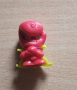 Figurka Super Zings Things Rękawica Pow Power seria 1 