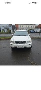Volvo XC90 silnik 2.4 d5 200km D5244T18