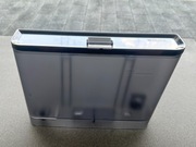 Zbiornik na  wode  Siemens Siemens TP705