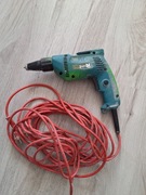 Wkrętarka sieciowa Makita do g.k