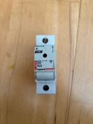 LEGRAND Rozłącznik bezpiecznikowy R301 16A 606604