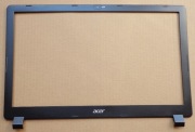 Ramka matrycy Acer Aspire V5-573 V5-573G