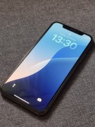 Apple iPhone XS 64GB złoty BDB