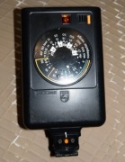 Lampa błyskowa Philips