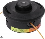 STIHL półautomatyczna głowica tnąca AutoCut 25-2