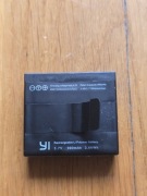 Bateria sony AZ13-2(SONY CELL)