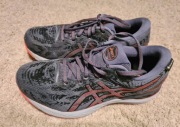 Buty Asics Gel-Cumulus 23 GTX,r.38