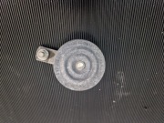 Klakson  z mocowaniem Aprilla rs660