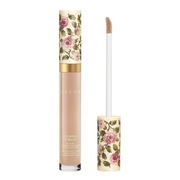 Promocja - GUCCI korektor - wiele odcieni