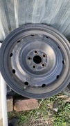Felgi Subaru Outback 2005 r 16”