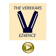 EZ4ENCE – poduszka z muzyką, idealna dla graczy CS:GO, Counter Strike