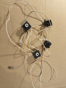 Wyłącznik zapalarki 