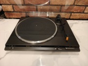 TECHNICS SL-BD20 ! Znakomity gramofon ! Półautomat ! Idealny na pierwszy
