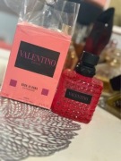 VALENTINO Donna Born in Roma Extradoose