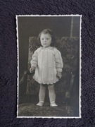 DZIEWCZYNKA STUDIO FOTOGRAFICZNE BRUKSELA BELGIA