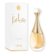 Dior J'adore 100ml