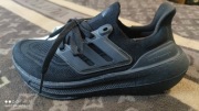 buty  Adidas ultra boost  r.36