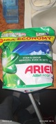 Kapsułki do prania Ariel GIGA ECONOMY PACK ALLIN1PODS 70 SZTUK color