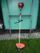 kosiarka spalinowa Japońska ECHO SRM-2015 SI