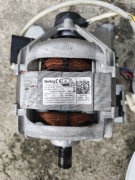 Silnik WELLING HXG-146-39-33L pralka Indesit 