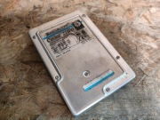 RETRO DYSK TWARDY WESTERN DIGITAL CAVIAR 21600 1GB