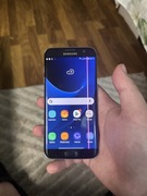 Samsung Galaxy S7 Edge | SM-G935FD