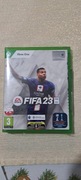 Fifa 23 nowa gra 