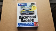 Backroad Racers PC BIG BOX USA