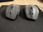 Logitech M 705    