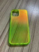 Etui / pokrowiec iphone 12/12 PRO / nowy