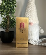 PACO RABANNE 1 MILION ROYAL 100ml