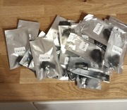 wkład do długopisu 0.6 i 0.8